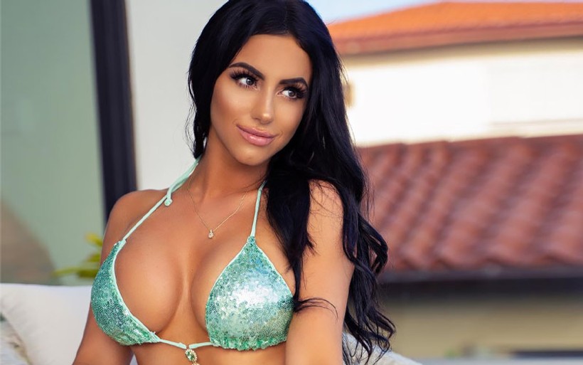 meet eastern european women