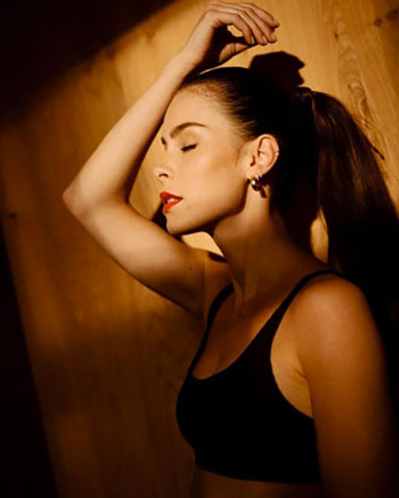 lena meyer-landrut pretty german girl