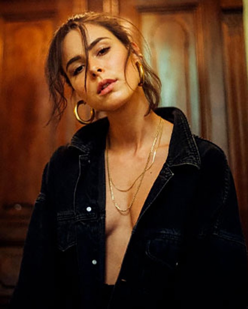 lena meyer-landrut beautiful german girl