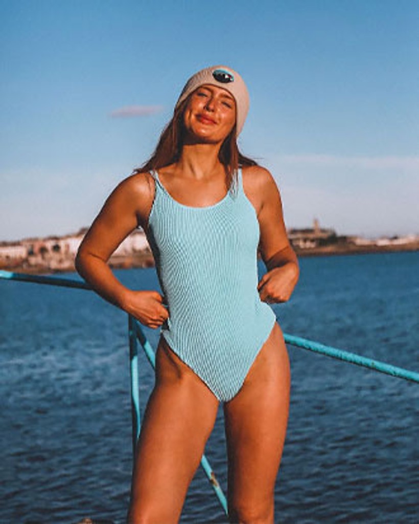 rozanna purcell pretty irish girl