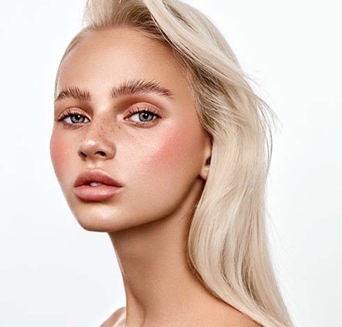 AnastasiaDate