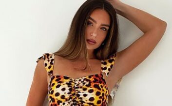 Hot And Sexy Irish Women And Girls: Meet Your Hot Irish Redhead Online